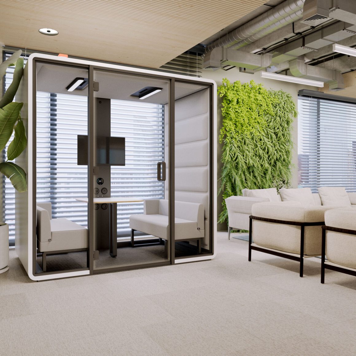 Hushoffice_HushFree.Access.M_2