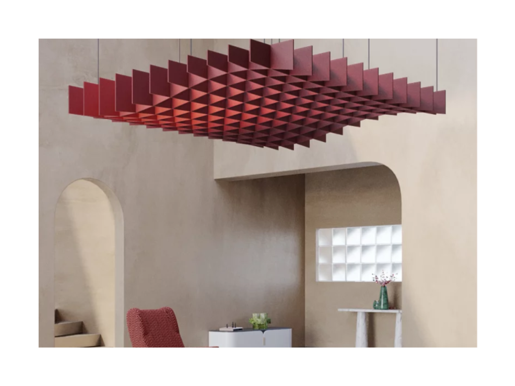 Grid Canopy