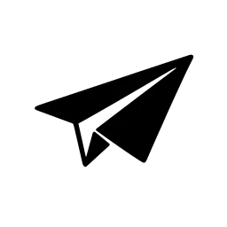 Ethos